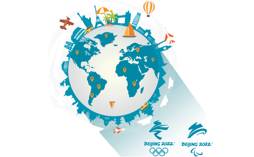 在塞浦路斯怎么打开管家婆ERP - 天空乐享